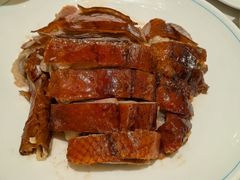 -椿记烧鹅(叠彩店)