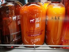 -7fresh七鲜(大族广场店)