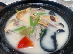 -太兴餐厅(东方广场分店)
