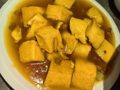 -闫府私房菜(恒隆店)