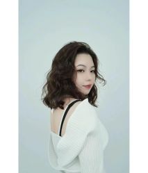 -卡尔诗·科技美肤连锁