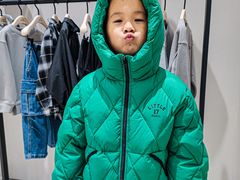 -石家庄万象城