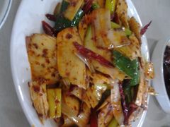 -京都亭(沙柳路店)