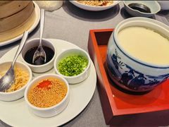-金海华·华宴江南(斜塘店)