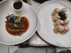 -楼里火锅餐厅(文化城店)
