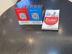 -牙博士口腔品牌连锁(昆山城区店)