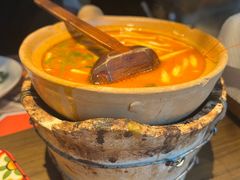 -泰妃殿(宏伊国际广场店)
