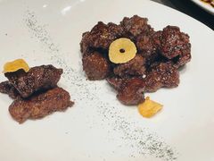 -望乡楼上海菜(日月光店)