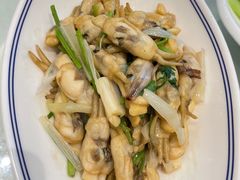 -双井轩(双井店)