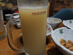 -一道浪居酒屋