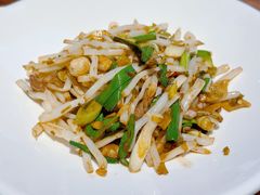 -魏铭鱼头捞饭(嘉善店)