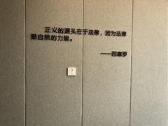 -谢冬律师团队·专注离婚案件·君澜律所