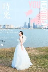 -京尚映画摄影