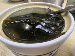 -小罗子汤店(大士院总店)