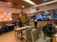 -东方饺子王(创始店)