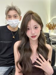 -SalonRivelin 沙龙瑞菱
