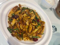 -正兴蜀园(科技园区店)