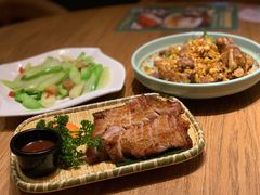 -太泰(万象城店)