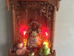 -味莊茶餐厅(阳明国际店)