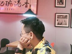 -赖胖子肉蟹煲(上邦百汇城店)