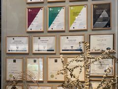 -GOTLOT COFFEE&KITCHEN角落厨房NOOK店