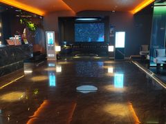 -星漾里•SPA•足道•按摩•养生(吕厝店)