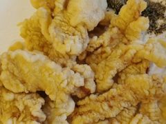 -东方饺子王(新阳路店)