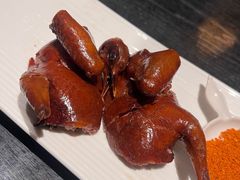 -五缘湾凯悦酒店·悦饗中餐厅