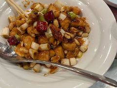 -宏状元现熬粥·京味菜(五棵松店)