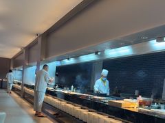 -东吴水韵(吴中店)