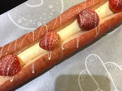 -LELECHA乐乐茶(新街口大洋店)