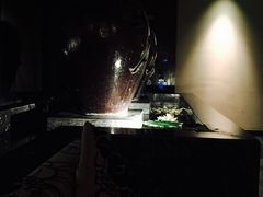 -SPA·印象足道养生(大运河度假区四望亭店)