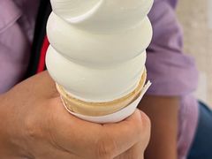 -DQ·蛋糕·冰淇淋(通州万达店)