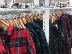 -优衣库(南宁江南万达店)