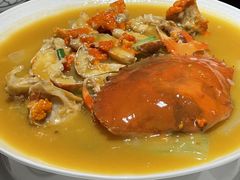 -炳胜私厨(中达旗舰店)