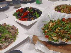 -映像威海·海鲜味道(市区店)