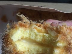 -鲍师傅糕点(春熙路店)