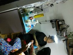 android_upload_pic-Black Tattoo Studio