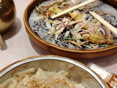 -顺德佬华侨城店·商务宴请·团建