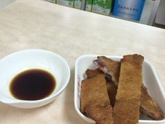 -玉华饮食店(茅台路店)
