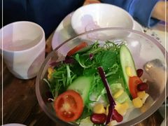-胡桃里乐队酒馆(农科路店)