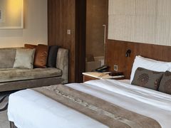 -广州白天鹅宾馆