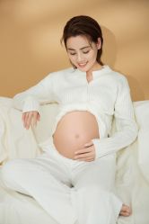 -初·印象孕妇儿童摄影馆