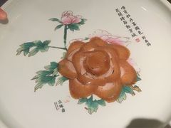 -小京华楼·京味斋(三元桥国展店)