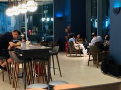 -星巴克(凯德晶萃店)