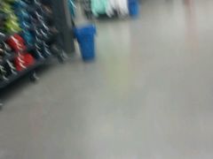 -迪卡侬(红星海店)