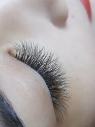 -南玥美学·美甲美睫美肤