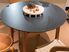 -居然之家(两江国际MALL店)