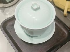-竹犇番茄火锅(长治太行东街店)