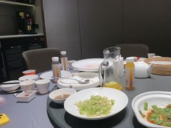 -徐记海鲜(曲江南湖店)